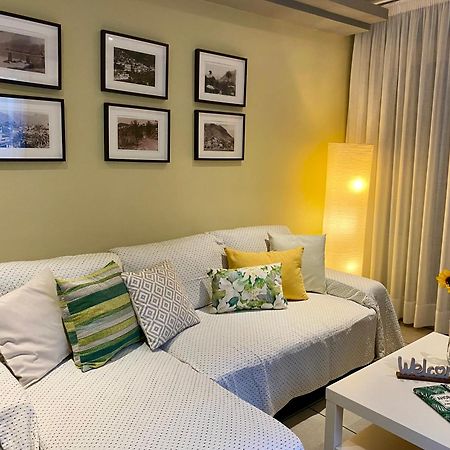 Casa Anita Apartment Playa de Santiago  Bagian luar foto