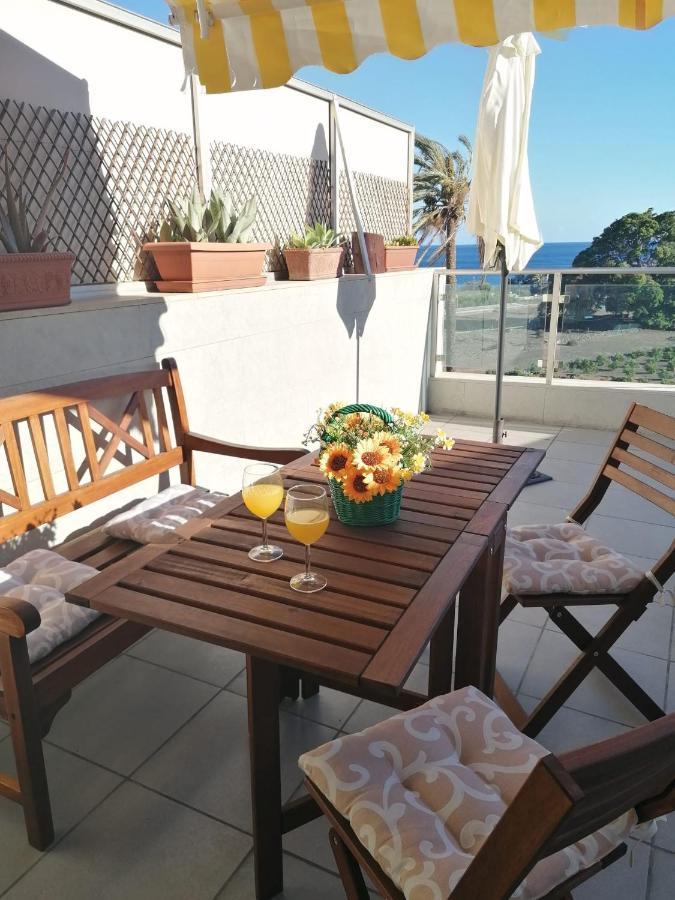 Casa Anita Apartment Playa de Santiago  Bagian luar foto