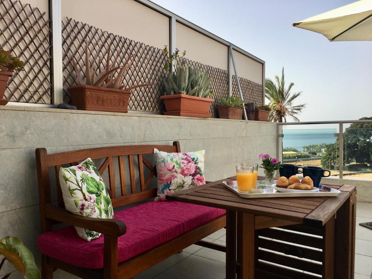 Casa Anita Apartment Playa de Santiago  Bagian luar foto